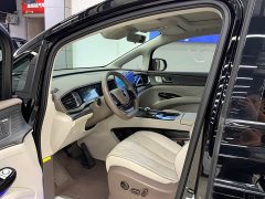 Denza BYD Denza D9 DM-i 970 AWD Premium Edition - ფოტო 6