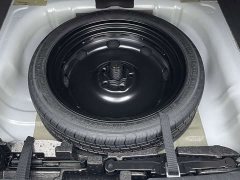 Audi A3 A3L Limousine 35 TFSI Fashion Sport - ფოტო 19