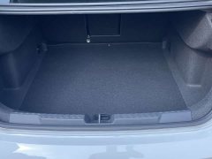 Audi A3 A3L Limousine 35 TFSI Fashion Sport - ფოტო 20
