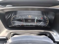 GAC Aion M8 Lingxiu Series 390T Luxury - ფოტო 14
