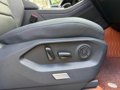 Volkswagen Touareg 3.0TSI Ruixiang Classic Sport Package - ფოტო 9