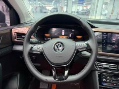 Volkswagen Touareg 2022 280TSI FWD Luxury Edition - ფოტო 11