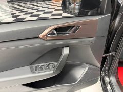 Volkswagen Touareg 2022 280TSI FWD Luxury Edition - ფოტო 6