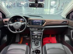 Volkswagen Touareg 2022 280TSI FWD Luxury Edition - ფოტო 7
