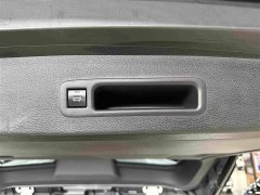 Toyota Sienna 2.5L Hybrid Comfort Edition - ფოტო 15