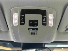 Toyota Sienna 2.5L Hybrid Comfort Edition - ფოტო 18