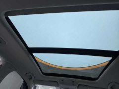 Volkswagen Sagitar 2023 280TSI DSG Beyond Plus - ფოტო 13