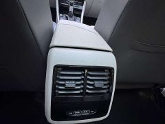 Volkswagen Sagitar 2023 280TSI DSG Beyond Plus - ფოტო 15