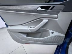 Volkswagen Sagitar 2023 280TSI DSG Beyond Plus - ფოტო 16