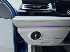 Volkswagen Sagitar 2023 280TSI DSG Beyond Plus - ფოტო 17