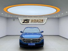 Volkswagen Sagitar 2023 280TSI DSG Beyond Plus - ფოტო 2