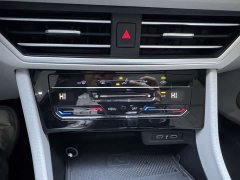Volkswagen Sagitar 2023 280TSI DSG Beyond Plus - ფოტო 20
