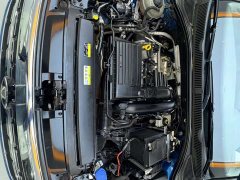 Volkswagen Sagitar 2023 280TSI DSG Beyond Plus - ფოტო 7