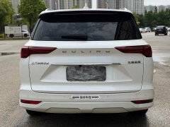 Wuling Kaijet 1.5T CVT Premier - ფოტო 4