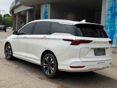 Wuling Kaijet 1.5T CVT Premier - ფოტო 6