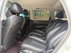 Wuling Kaijet 1.5T CVT Premier - ფოტო 8