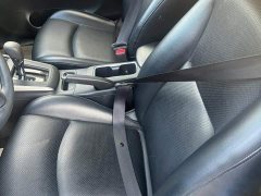 Nissan Sylphy Classic 1.6XE CVT Comfort - ფოტო 10