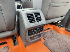 Volkswagen Taos 280TSI FWD Luxury Smart Connected Edition - ფოტო 14