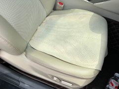 Toyota Camry 2.0L GVP Leading Edition - ფოტო 15