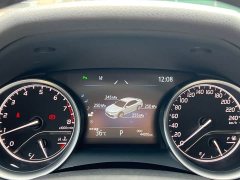 Toyota Camry 2.0L GVP Leading Edition - ფოტო 18