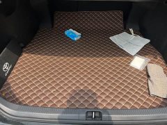 Toyota Camry 2.0L GVP Leading Edition - ფოტო 20