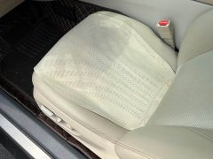Toyota Camry 2.0L GVP Leading Edition - ფოტო 5