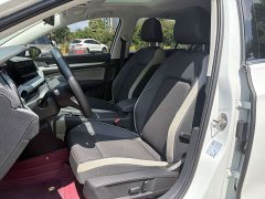 Volkswagen Golf 2021 280TSI DSG Pro Launch Edition - ფოტო 7