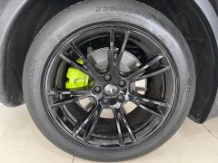 Tesla Model Y Rear-Wheel Drive - ფოტო 16