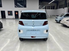 Dongfeng MINIEV Version - ფოტო 5
