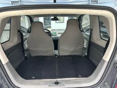 Dongfeng MINIEV Version - ფოტო 7