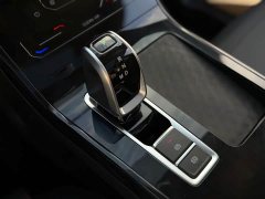 Chery Tiggo 7 Super Power Edition 1.5T CVT Super Power Warrior - ფოტო 10