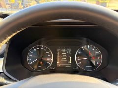 Chery Tiggo 7 Super Power Edition 1.5T CVT Super Power Warrior - ფოტო 9