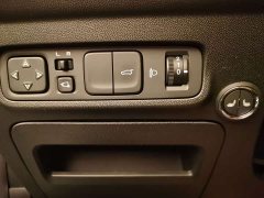 Changan CS35 PLUS Enjoy Edition 1.4T DCT Luxury - ფოტო 14