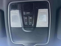 Changan CS35 PLUS Enjoy Edition 1.4T DCT Luxury - ფოტო 18