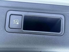 Changan CS35 PLUS Enjoy Edition 1.4T DCT Luxury - ფოტო 19