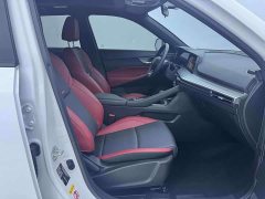 Changan CS35 PLUS Enjoy Edition 1.4T DCT Luxury - ფოტო 20