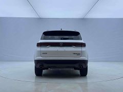 Changan CS35 PLUS Enjoy Edition 1.4T DCT Luxury - ფოტო 5