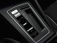 Volkswagen Golf 2021 280TSI DSG R-Line - ფოტო 6
