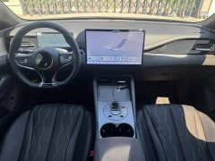 BYD Seal 06 DM-i Smart Drive Edition 120KM Flagship - ფოტო 4