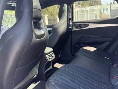 BYD Seal 06 DM-i Smart Drive Edition 120KM Flagship - ფოტო 5