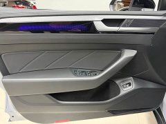 Volkswagen FAW-Volkswagen CC 2024 Shooting Brake 380TSI Hunting Heart Popular Edition - ფოტო 10