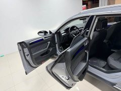 Volkswagen FAW-Volkswagen CC 2024 Shooting Brake 380TSI Hunting Heart Popular Edition - ფოტო 14