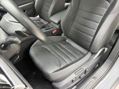 Volkswagen FAW-Volkswagen CC 2024 Shooting Brake 380TSI Hunting Heart Popular Edition - ფოტო 16