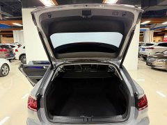 Volkswagen FAW-Volkswagen CC 2024 Shooting Brake 380TSI Hunting Heart Popular Edition - ფოტო 17