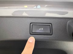 Volkswagen FAW-Volkswagen CC 2024 Shooting Brake 380TSI Hunting Heart Popular Edition - ფოტო 19