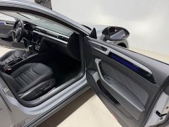 Volkswagen FAW-Volkswagen CC 2024 Shooting Brake 380TSI Hunting Heart Popular Edition - ფოტო 20