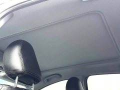Honda XR-V 2021 1.5L CVT Comfort - ფოტო 10