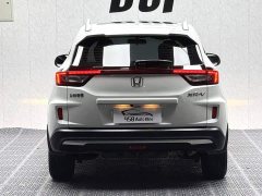 Honda XR-V 2021 1.5L CVT Comfort - ფოტო 13