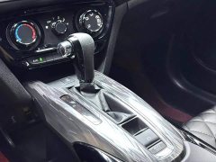Honda XR-V 2021 1.5L CVT Comfort - ფოტო 7