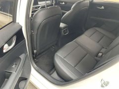 Kia K3 2021 1.5L CVT Fashion Edition - ფოტო 5
